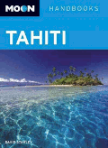 Tahiti - Moon Guide